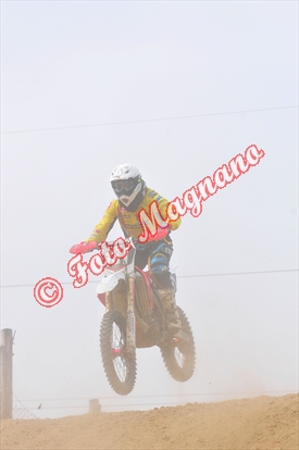 DSC_4307.jpg